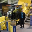        "AGRITECHNICA-2013"